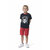 mathias t shirt garçon marine hublot mode marine
