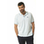 polo homme domino