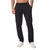 Pantalon en coton Marine pour homme hublot