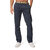 Pantalon marine pour homme hublot