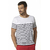 t shirt homme cyprien