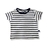 yararayélay t shirt blancmarine hublot mode marine