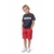 t shirt enfant aventin uni