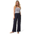 PANTALON_FLUIDE_MARINE_FEMME