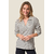 MANCHE_LONGUE_COL_V_BLANC_MARINE_FEMME