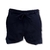 short femme prune