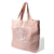 SAC_ORANGE