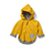 CIRE_AVERSEBOYLAY garçon jaune hublot mode marine
