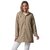 CIRE_HELENA femme beige hublot mode marine