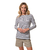MANCHE_LONGUE_BLANC_MARINE_FEMME