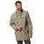 CIRE_KAKI_HOMME