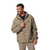 arion veste homme kaki hublot mode marine