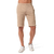 Stanley homme short beige hublot mode marine