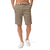 Forest homme bermuda kaki hublot mode marine