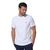 elkris homme TEESHIRT BLANC hublot mode marine