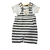 scoutlay combinaison bébé garçon jaune hublot mode marine
