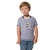 huD52absolenf tee shirt garçon bleu hublot mode marine