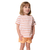 hublot_e25_kids_D52BABORD_12734