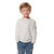 hublot_e25_kids_D52TRIBORD_ICEMINT_12503