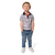 hublot_e25_kids_D52SLIVEN_BLANCMARINE_12537