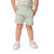 hublot_e25_Kids_D42MATHIEU_12780