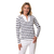 vanessa-pull-camionneur-hublot-mode-marine