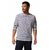 000D52TRIBORD-BLANM-1