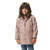 hublot_h25_kids_G52CASSIOPE_TAUPEROSE_18774