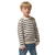 hublot_h25_kids_G42HENDAYE_ECRU_MARINE_18936
