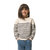 hublot_h25_kids_G52GABRIELLE_ECRU_MARINE_18884