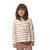 hublot_h25_kids_G52LORNA_ECRU_TAUPEROSE_19037