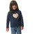hublot_h25_kids_G52NINON_MARINE_18959