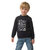 hublot_h25_kids_G52ONYX_MARINE_18890