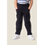 hublot_e24_lb_kids_D42TELIO_M3608