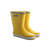 b pluie ad jaune hublot mode marine