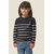 hublot_h25_kids_G32TESSANA_MARINE_ECRU_18835