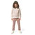 000G52LOLITAENF-ECTAP-1