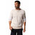 hublot_e26_adulte_D62GARCIA_MASTIC_BLANC_01314