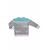 000D52HAROLDLAY-BLMPO-2
