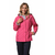 hublot_e26_adulte_D62NADEGE_GOJI_21286