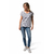 000D42GIFLIA-BLANM-1