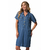 hublot_e26_adulte_D62BRIGITTE_DENIMCLAIR_21807