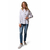 000D62RAQUEL-UBLAN-1