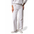 hublot_e26_adulte_D62SAMIRA_BLANC_22108 (1)