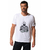 hublot_e26_adulte_D62DAFFI_BLANC_WHITE_21598