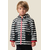hublot_e26_kids_D62GREGOIRE_MARINE_BLANC_20807