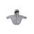 000D52AVERSEBOYLAY-USHAR-1