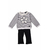 000D62LISONLAY-BLANM-1