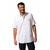 hublot_e26_adulte_D62ALPHONSE_BLANC_01190