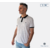 polo homme apollon Hublot Mode Marine Nice 2026